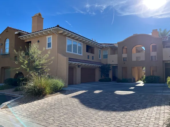 11865 Tevare Ln Unit 2082, Las Vegas, NV 89138