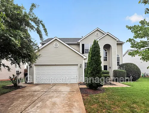 16223 Circlegreen Dr Photo 1