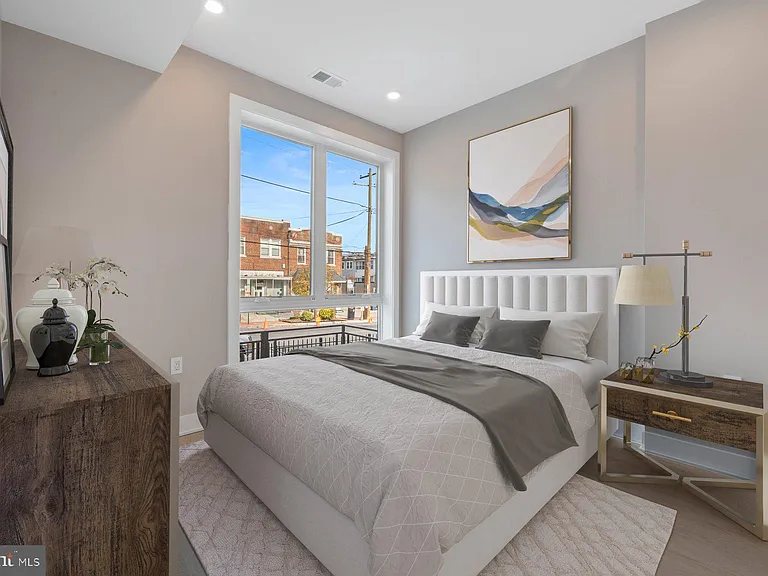 406 Kennedy St NW #404 — Photo 13