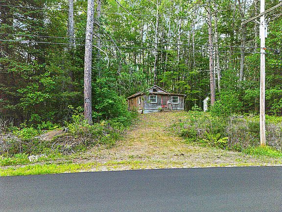 2nd image of 176 E Ridge Road