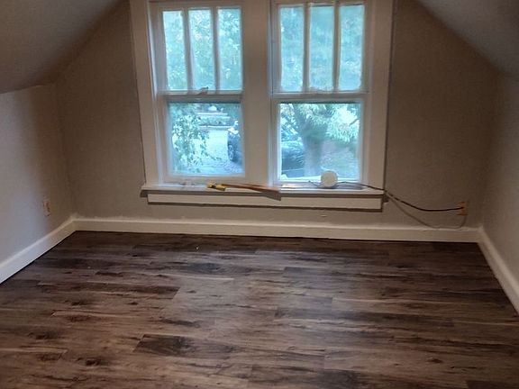 2nd image of 1206 S Madison St APT 1
