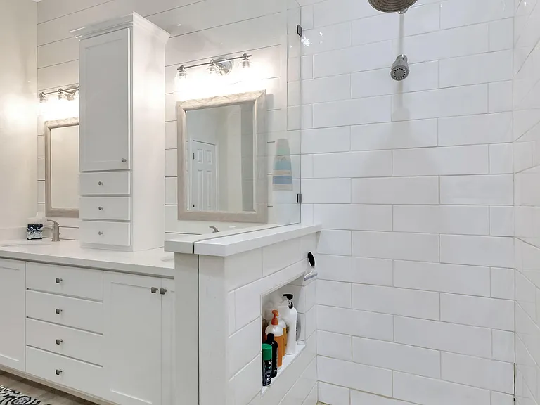 10226 E Laguna Azul Ave — Photo 21