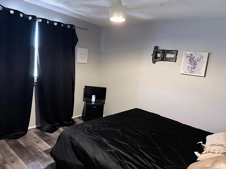 16764 Desert Lily St — Photo 3