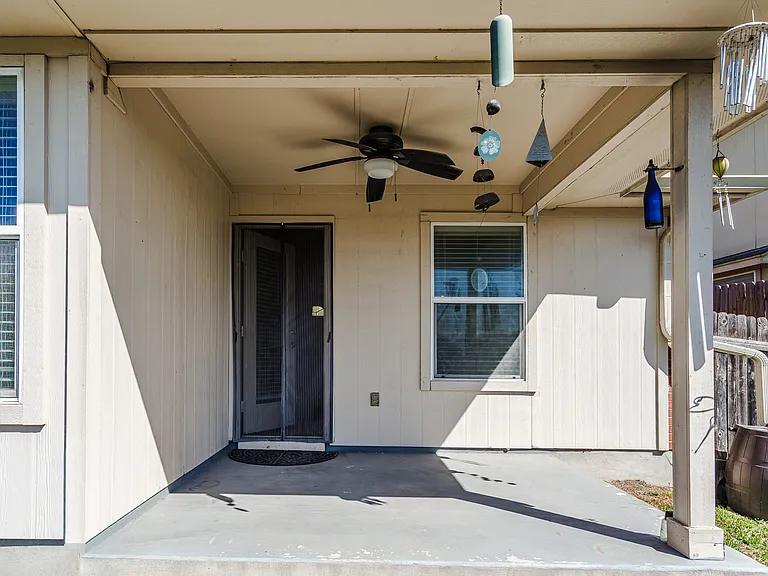 2404 Christoff Loop — Photo 20