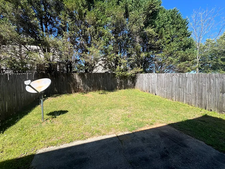 3153 Achey Dr — Photo 17