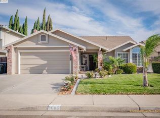 1685 Reyes Ln, Tracy, CA 95376