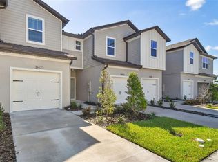 5361 Elmview Xing, Wesley Chapel, FL 33545