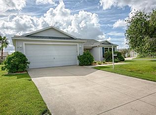 333 Shiloh Ct, The Villages, FL 32162