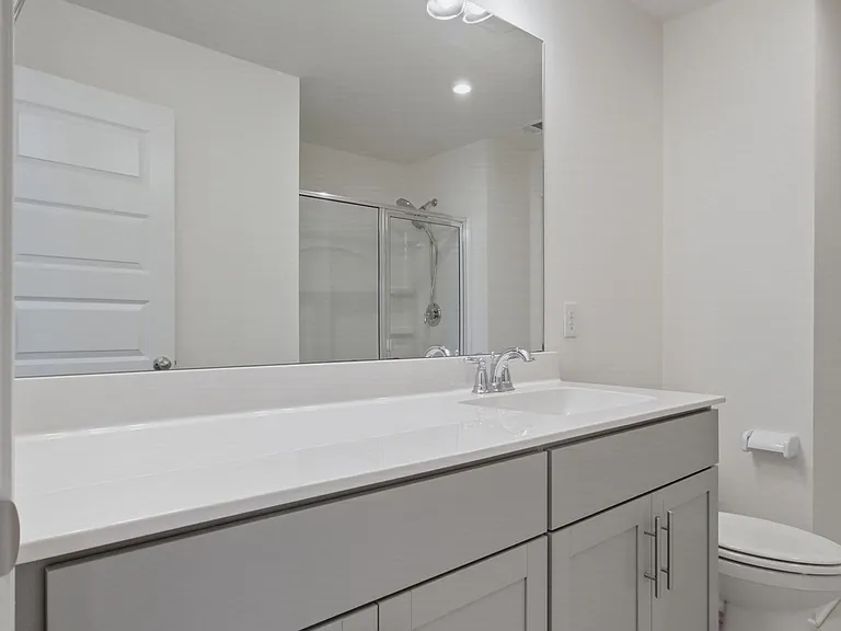 4217 Magnolia Farms Dr — Photo 10
