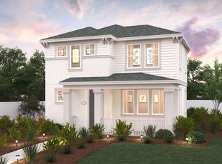 125 Clownfish St, Suisun City, CA 94585