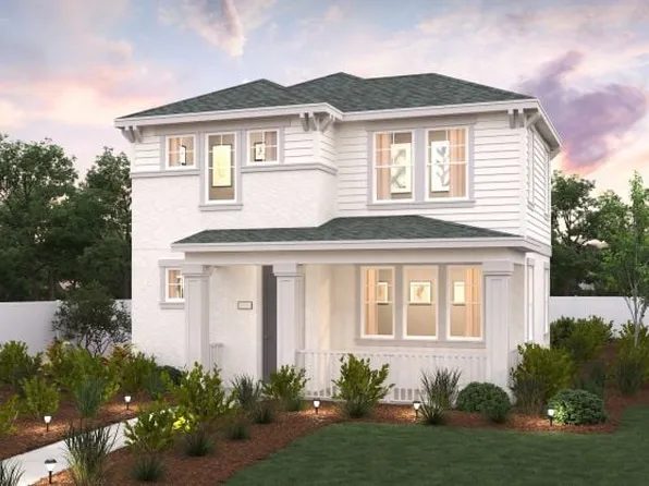 125 Clownfish St, Suisun City, CA 94585