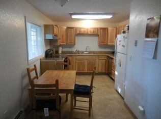 17922 Hillcrest Dr APT 2, Eagle River, AK 99577