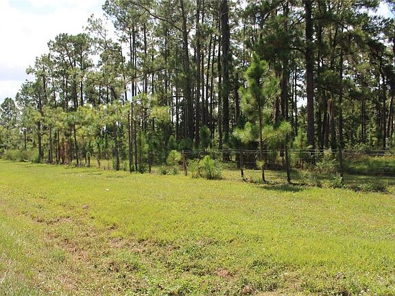 4th image of US HIGHWAY 98 W LOT 80