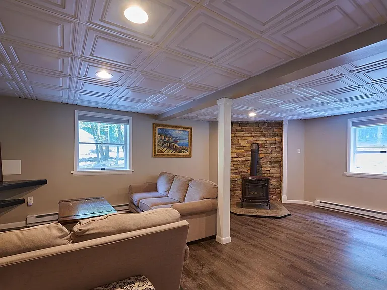 108 Sugar Bush Dr — Photo 24