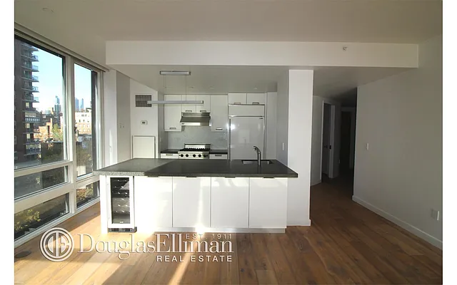 Rented by Douglas Elliman | media 17