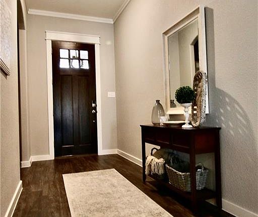 4th image of 3107 Crystal Ann Dr