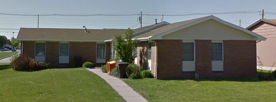 1st image of 1806-1808 W 40th St