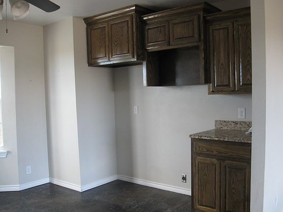 4th image of 12070 E Goldenrod Dr Lot 11