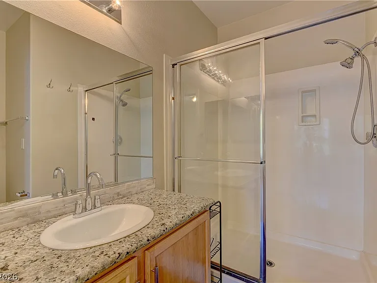 1310 Red Gable Ln #203 — Photo 16