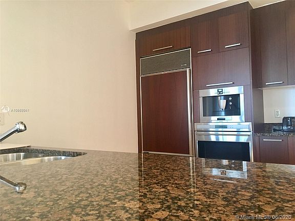 2nd image of 15901 Collins Ave APT 503