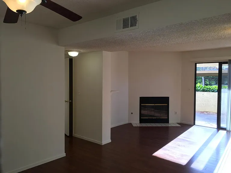 8327 Vineyard Ave #3 — Photo 8