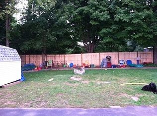 13 Emerald St, Winchendon, MA 01475