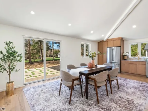 175 E Crescent Ave, Allendale Boro, NJ 07401