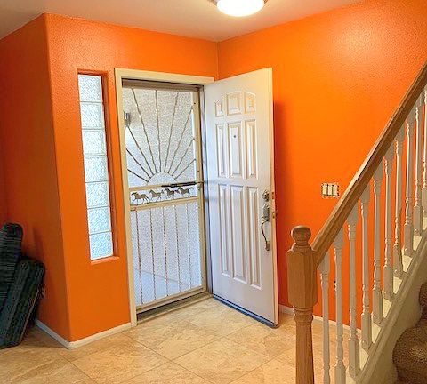 4th image of 29324 N Rosewood Dr