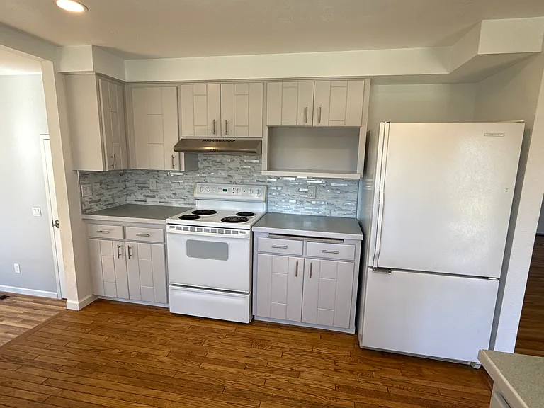 107 N 90th Ave — Photo 7
