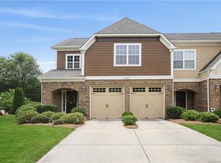 8505 Loxton Cres, Charlotte, NC 28214