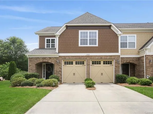 8505 Loxton Cres, Charlotte, NC 28214