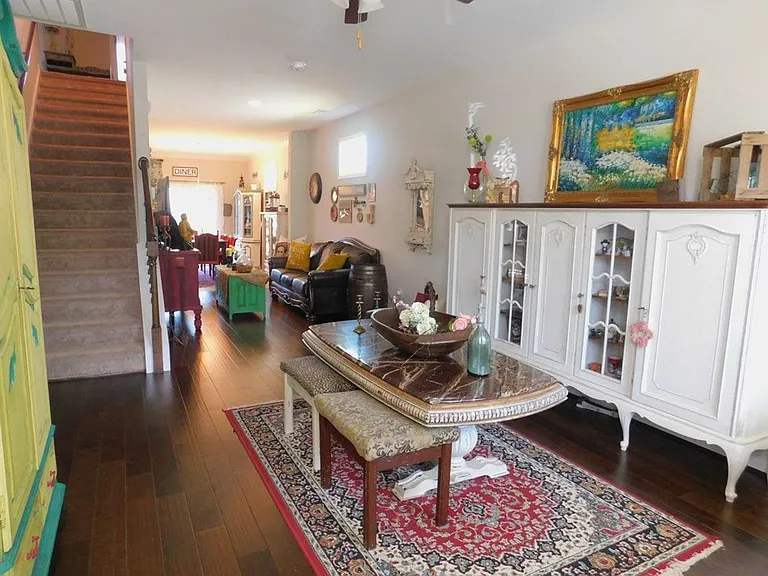 248 Claudia Dr — Photo 13