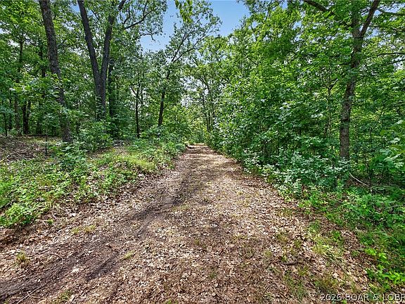 3rd image of 22544 Highway 135