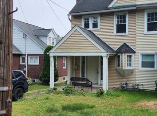 305 Lismore Ave, Glenside, PA 19038