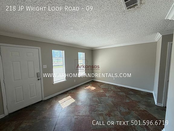 2nd image of 218 S Jp Wright Loop Rd #9