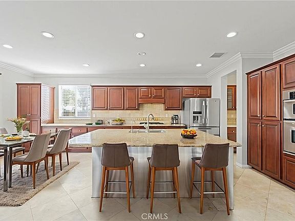 4th image of 8634 Hunt Canyon Rd