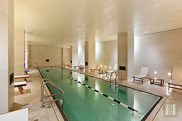 Rented by Halstead Real Estate | media 29