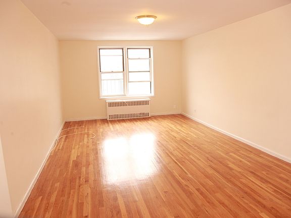 2nd image of 350 Sterling St APT 2L