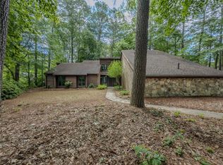 3835 Shawnee Run SW, Lilburn, GA 30047