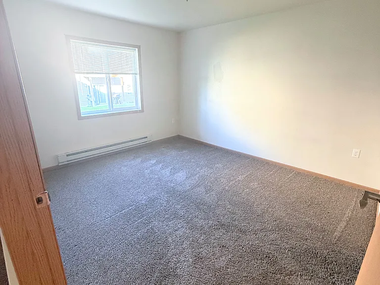 Branson Development — Photo 8