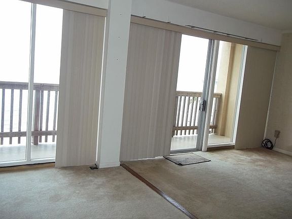 4th image of 4000 Surfside Blvd APT 906