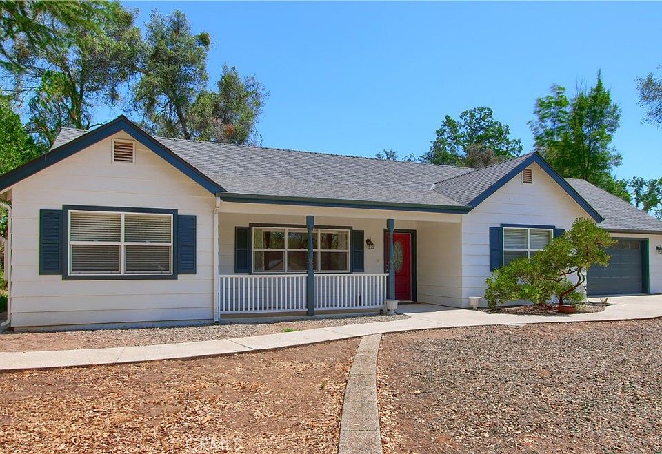 1st image of 4027 Amelia Dr