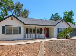 4027 Amelia Dr, Mariposa, CA 95338