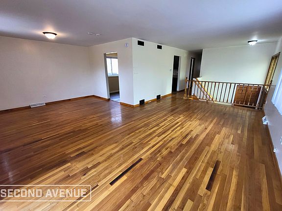 3rd image of 10032 S Eggleston Ave
