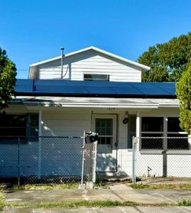 1434 25th St N, Saint Petersburg, FL, 33713