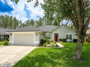548 Brockham Dr, Jacksonville, FL 32221