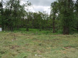 0 NW Dexter Ave, Winlock, WA 98596