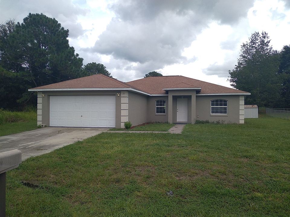 1st image of 29 Dogwood Drive Crse