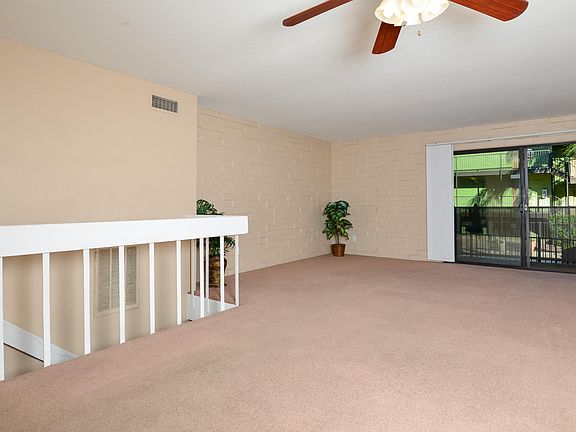 5th image of 931 N Euclid Ave #113