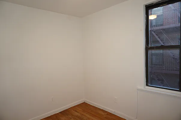 Rented by J Misrahi Realty Corp | media 26